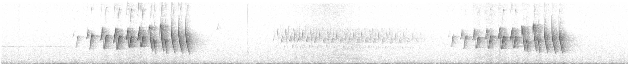 Northern Waterthrush - ML338128941
