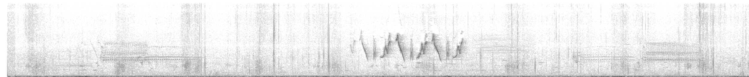 nordgulstrupe - ML338133831