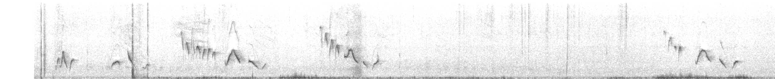 Superciliated Wren - ML338154741