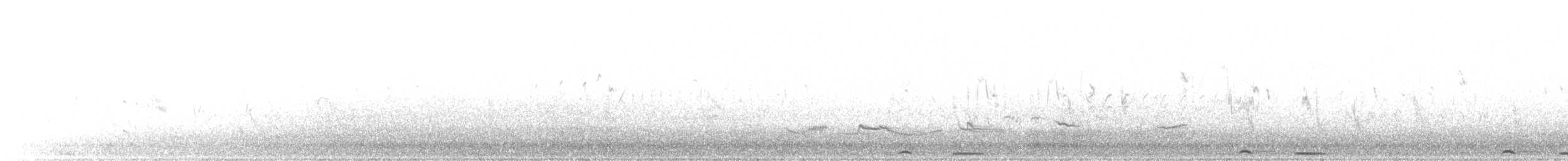 Common Cuckoo - ML338181411