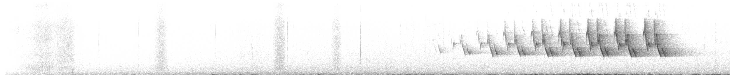 Дроздовый певун - ML338205901