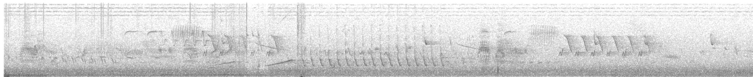 rødkardinal - ML338227681