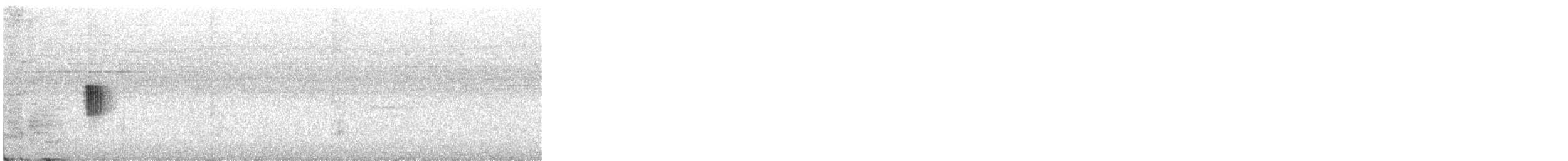 Astrild de Sao Tomé - ML338257441