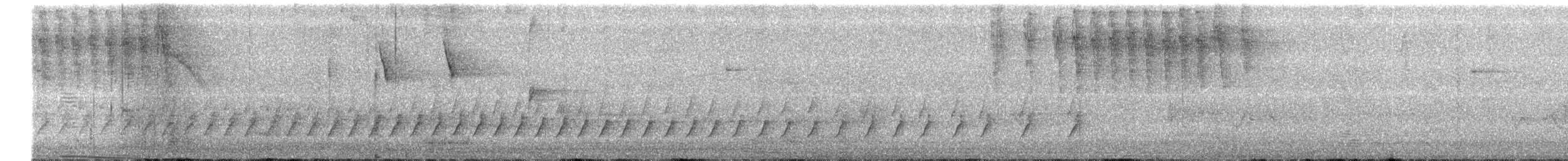 Planalto Woodcreeper - ML338264191