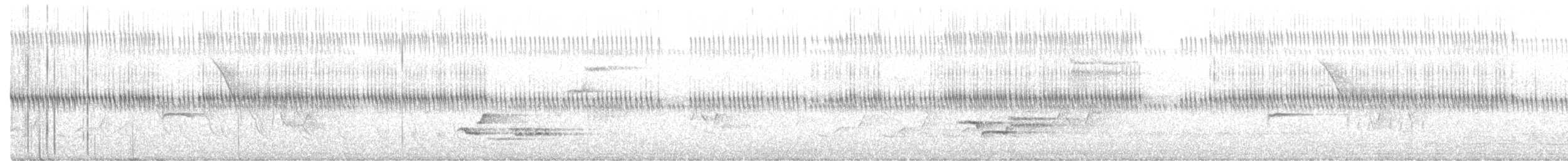 Walddrossel - ML338288621