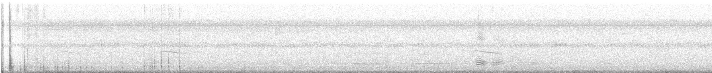 Fish Crow - ML33835121