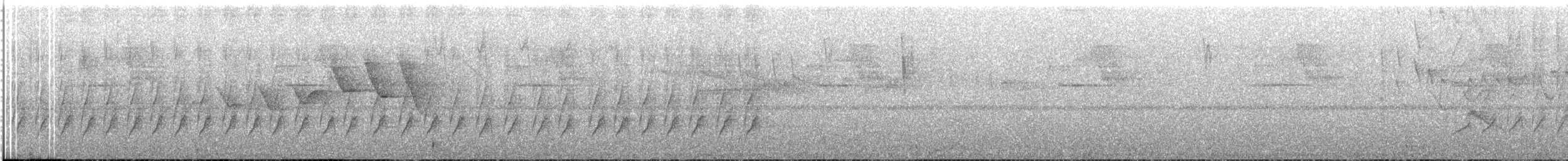 Planalto Woodcreeper - ML338366291