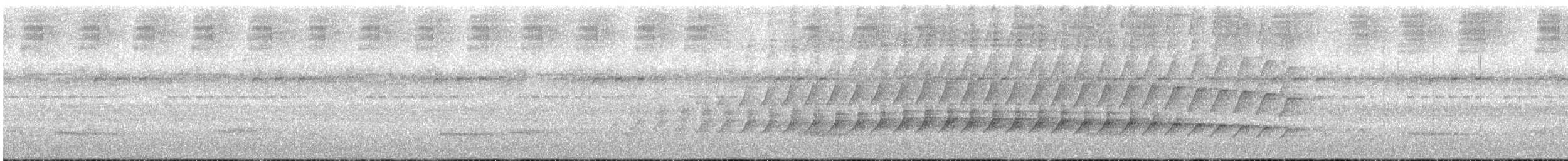 Planalto Woodcreeper - ML338368431