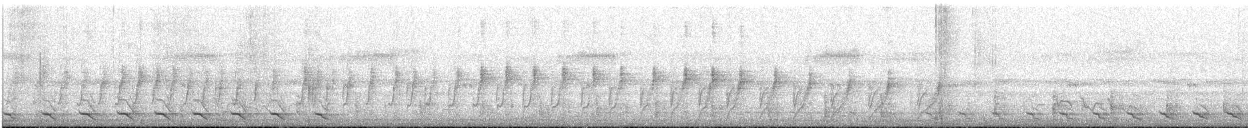 Planalto Woodcreeper - ML338379011