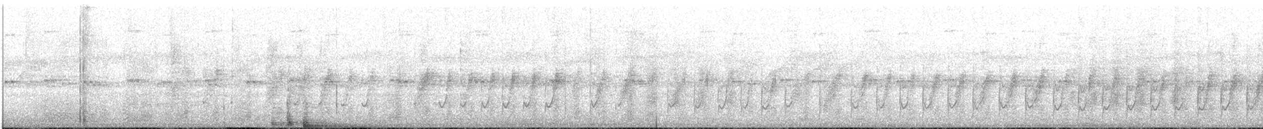 Planalto Woodcreeper - ML338379551