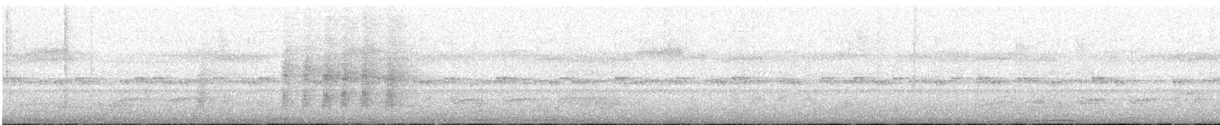 Planalto Woodcreeper - ML338379631