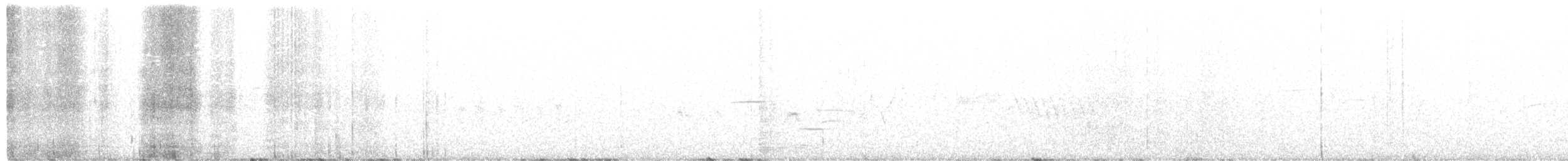 Münzevi Bülbül Ardıcı - ML338402591