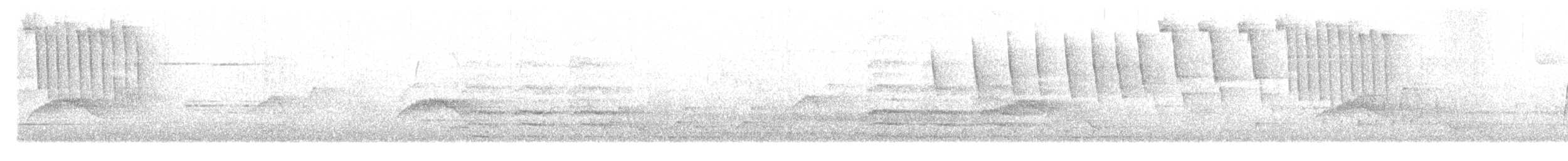 Tennessee Warbler - ML338450701