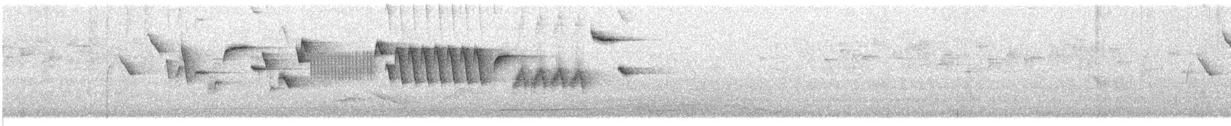 Troglodyte mignon - ML338472671