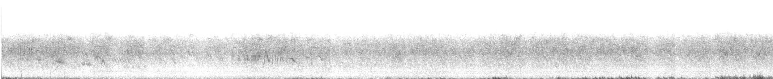 Kara Kulaklı Kuyrukkakan - ML338518081