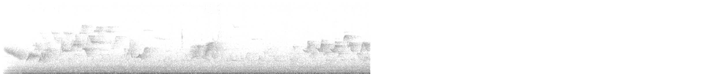 Erlenschnäppertyrann - ML338536561