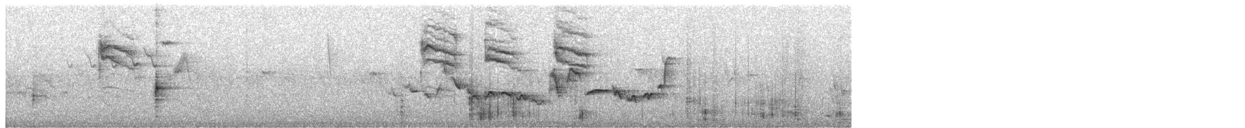 ブユムシクイ - ML338543581