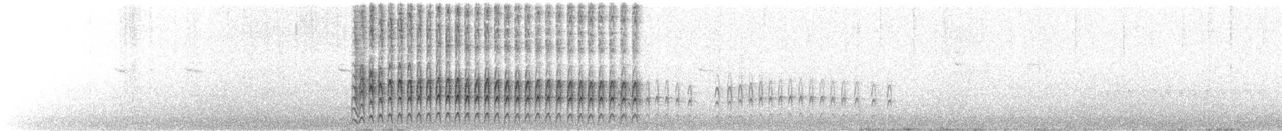 Chatham Islands Parakeet - ML338548631