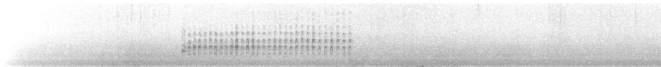 Chatham Islands Parakeet - ML338553341