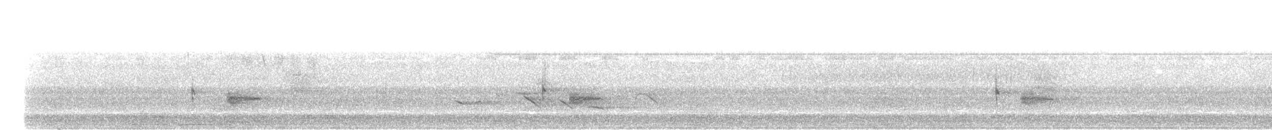 Чернокрылая пиранга - ML338637931