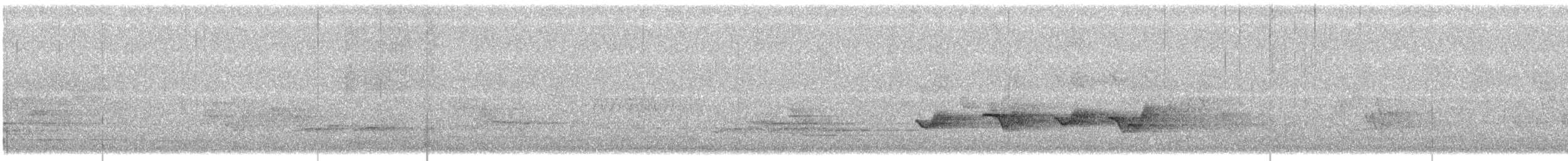 Чернокрылая пиранга - ML338687361