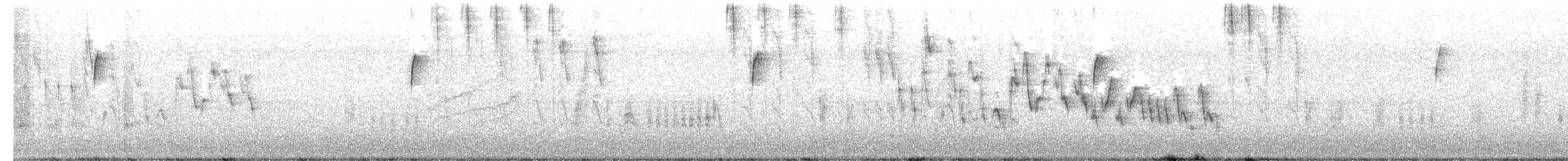 hussmett - ML338699041