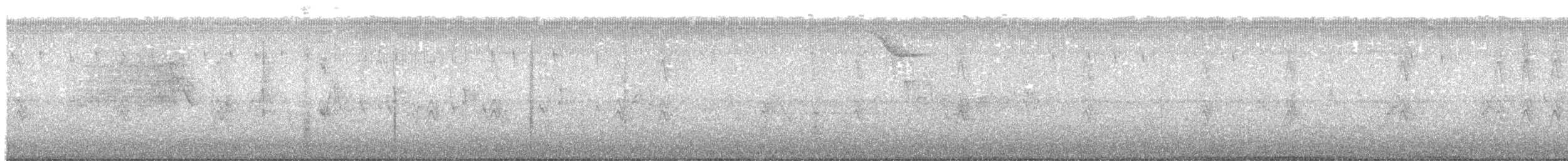 stripesisik - ML338699101