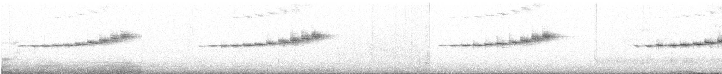 Northern Yellow x Prairie Warbler (hybrid) - ML338753741