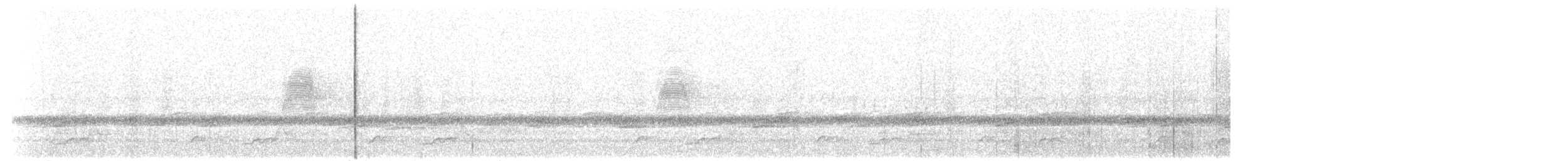 Schwarzkehl-Nachtschwalbe - ML338815951