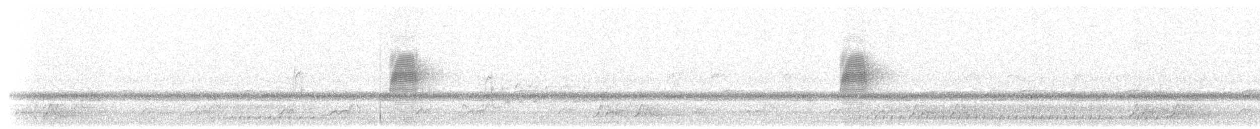 Schwarzkehl-Nachtschwalbe - ML338815981