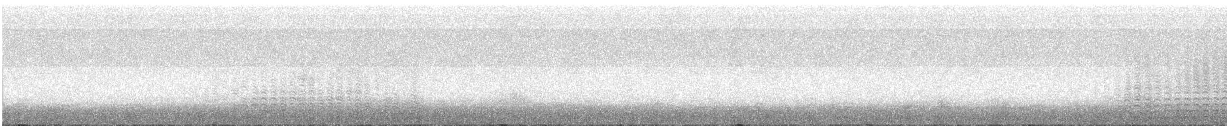 חרטומית ביצות - ML338852131