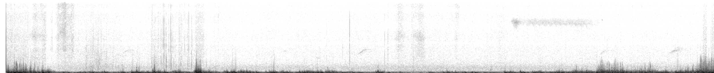 Кузнечиковая овсянка-барсучок - ML338888601