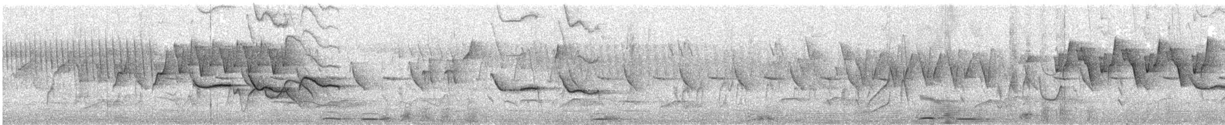 Chestnut-tailed Minla - ML338897191