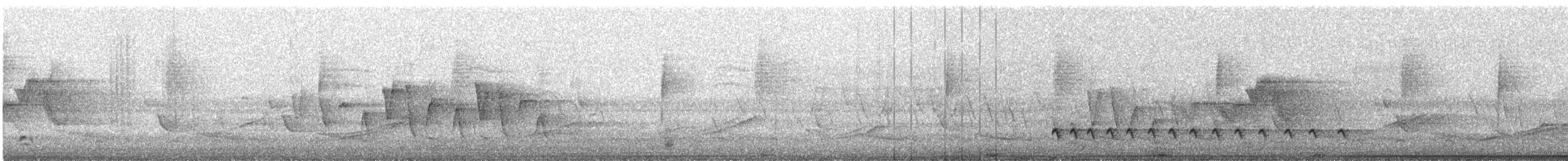 Augenring-Waldsänger - ML338917311