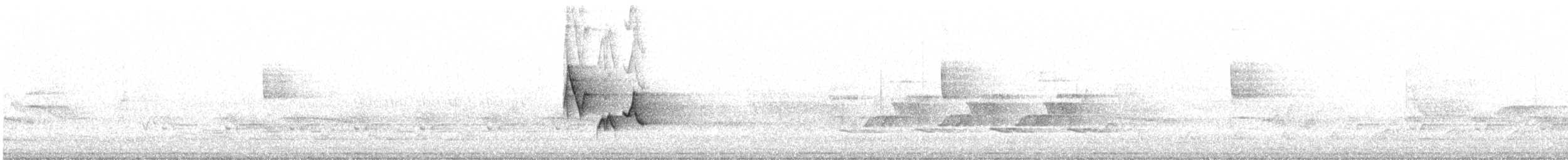 Rotaugenvireo - ML338928581