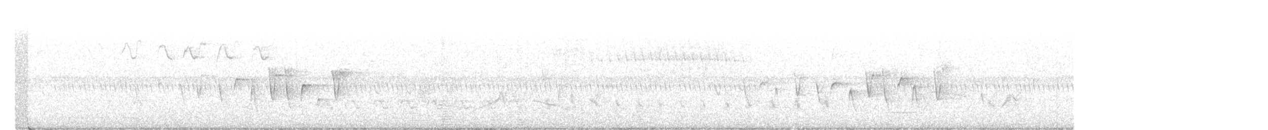 Augenring-Waldsänger - ML338955721