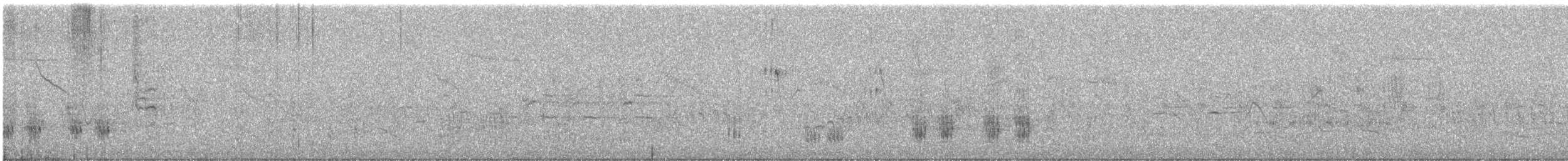 Great Reed Warbler - ML338966211