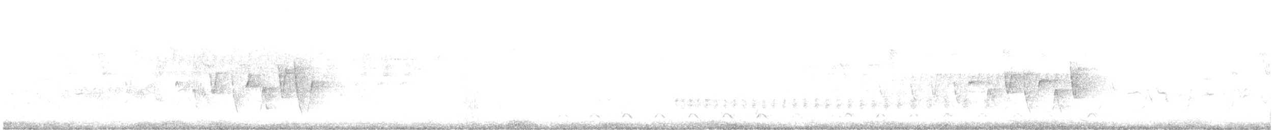 Augenring-Waldsänger - ML338974661