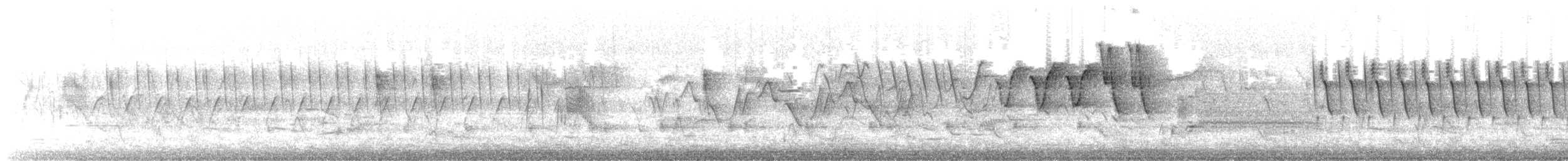 Northern Yellow Warbler - ML338989321