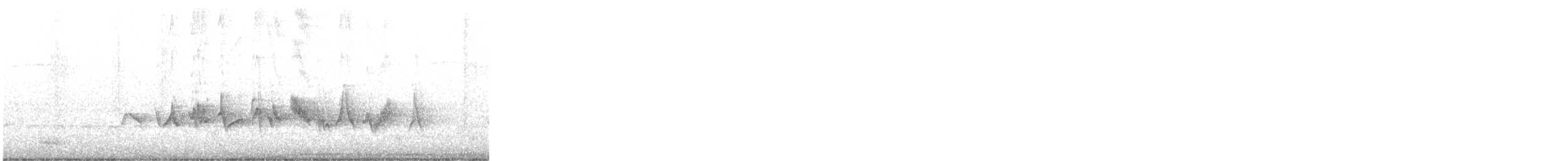 Blue Grosbeak - ML338994611