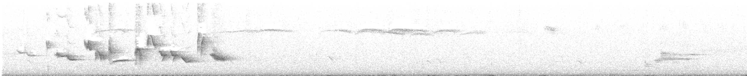 Orchard Oriole - ML338997261