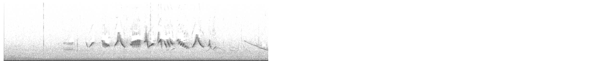 Blue Grosbeak - ML339019911