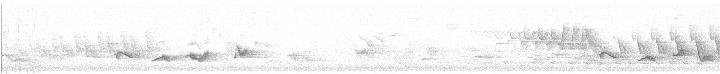 Чернокрылая пиранга - ML339077641