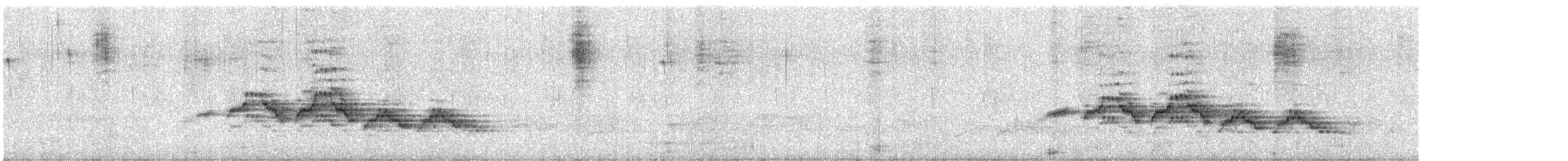 Дрізд-короткодзьоб бурий - ML339104521