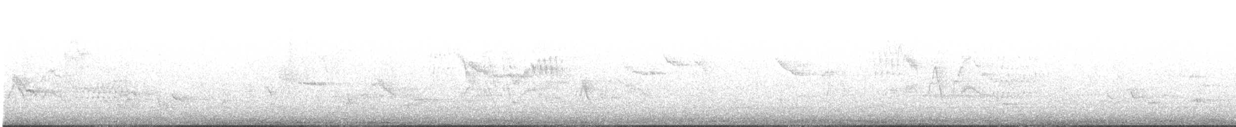 Gri Yanaklı Bülbül Ardıcı - ML339108781
