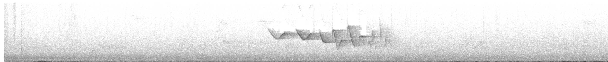 Stelzenwaldsänger - ML339111761