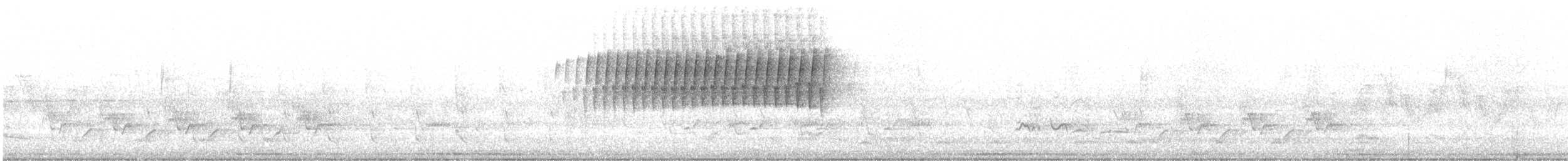 Schwirrammer - ML339118501