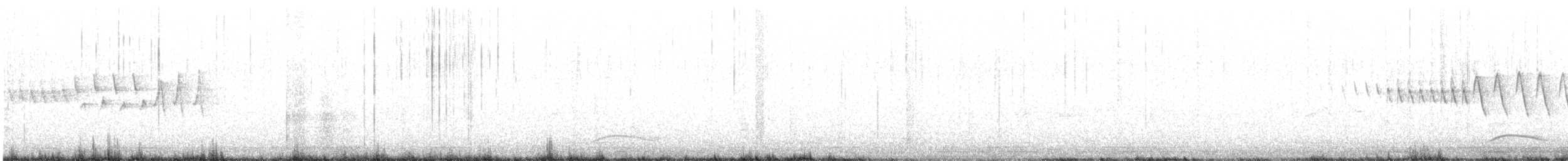 Orange-crowned Warbler - ML339159521