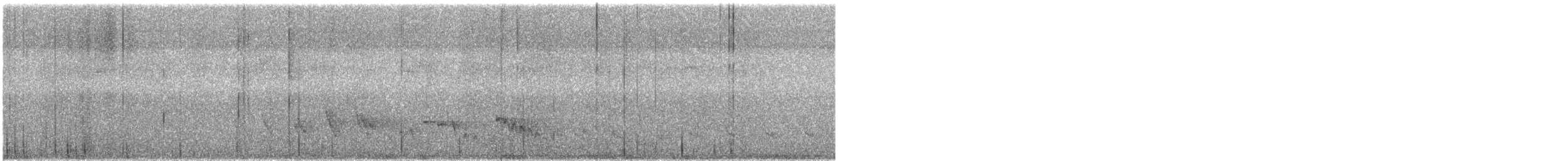 Hirondelle noire - ML339162101