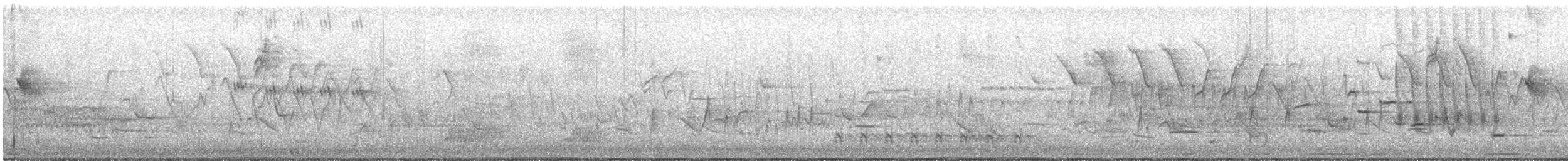 Ictérie polyglotte - ML339169651